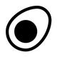 Egg Half