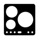 Induction Cooktop