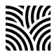 Tile Adhesive