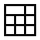 Colspan