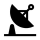 Radio Telescope