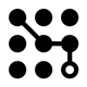 Pattern Lock