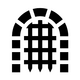 Portcullis