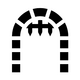 Portcullis