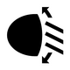 Beam control