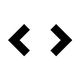 Code Tag