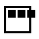 Nowrap