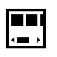 Overflow Scroll