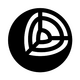 Earth Structure
