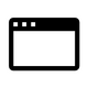 Window UI