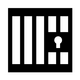 Prison Cell