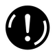 Alert Circle