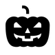 Jack-o'-lantern