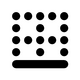Border Bottom
