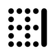 Border Right