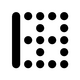 Border Left