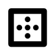 Border Outer
