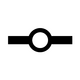 Git Commit