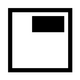 Top Right