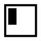 Left Top