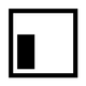Left Bottom