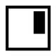 Right Top