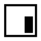 Right Bottom