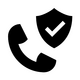 Secure Call