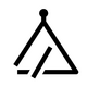 Musical Triangle